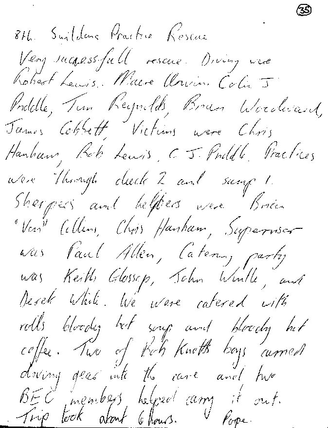 Page 035.jpg